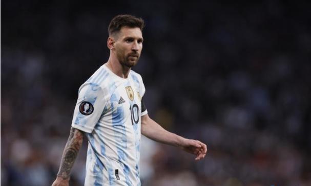 四川粮食产量预计突破730亿斤 创历史新高